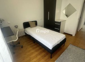 Διαμέρισμα για ενοικίαση - Πόλη Λευκωσίας, - Photo 4