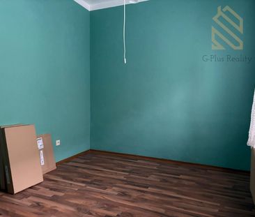 Pronájem bytu 1+1 27 m² - Photo 4