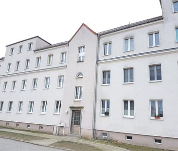 Weihnachtsgeschenk,Der erste Monat Gratis in einer 3 Zimmerwohnung ... - Foto 1