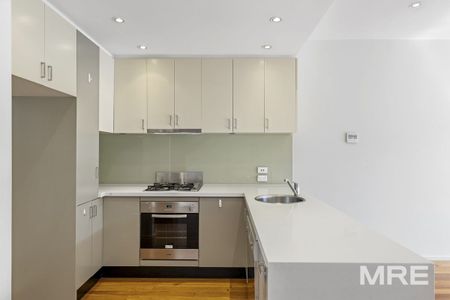 7/386 Dandenong Road, Caulfield North - Photo 3