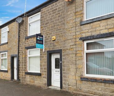 Rochdale Old Road, Bury - Photo 6