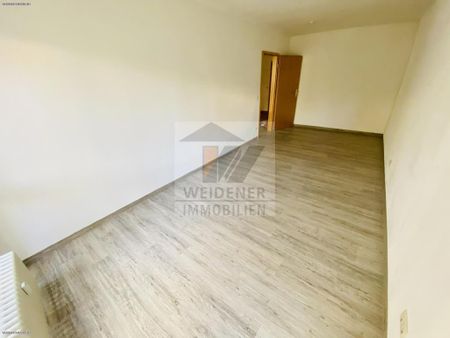 3 Raum Terrassenwohnung mit Tiefgaragenstellplatz in grüner und gefragter Lage von Gera! - Photo 5