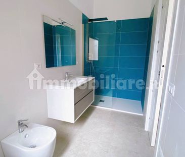 Trilocale via Bernardino Telesio 15, Quartu, Quartu Sant'Elena - Photo 3