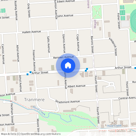 15B Glamis avenue, SA 5073, Tranmere