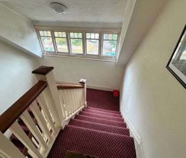 Milton Road - Photo 3