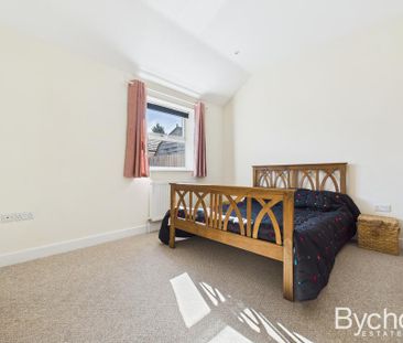 3 bedroom semi-detached bungalow to rent - Photo 5