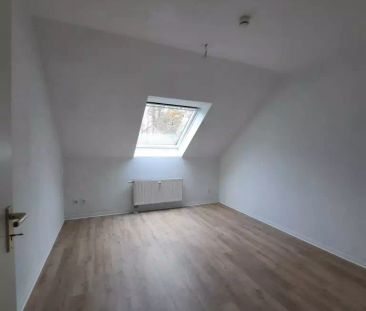 Merkelheider Weg 38, 45772 Marl - Photo 5