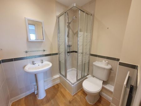 Sheridan Road, Bristol - Photo 4