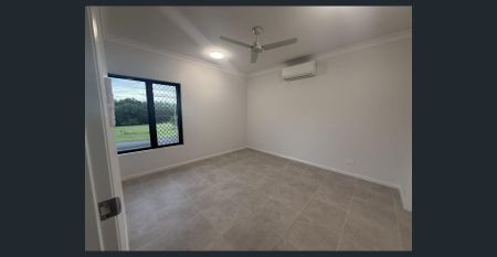 Charming Family Home in Mareeba - Photo 4