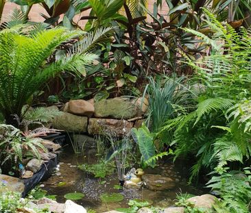 Spring Hill - Photo 2