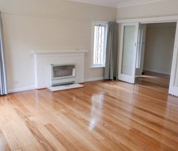 39 Vears Rd., Glen Iris, Vic 3146 - Photo 5