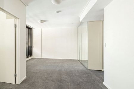 B507 / 444 Harris Street - Photo 5