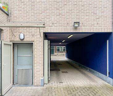 Pontstraat 45, 9300 Aalst - Photo 5