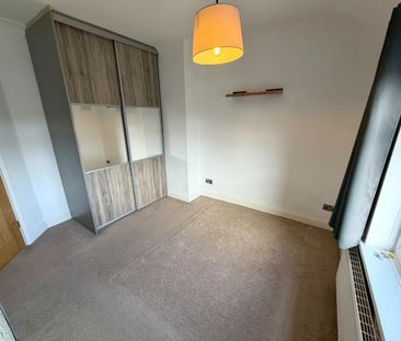 3 bedroom House To Let - Photo 6