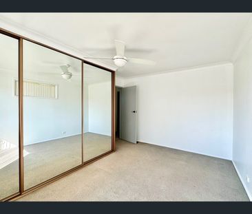 16 Verdant Drive, East Maitland, NSW 2323 - Photo 5