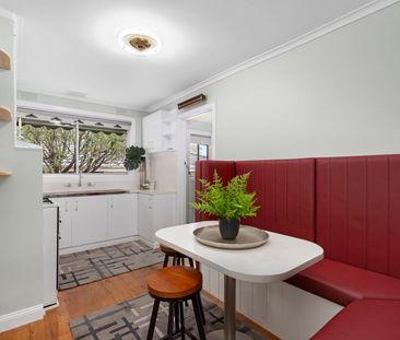 Meters From The Beach! - Photo 3