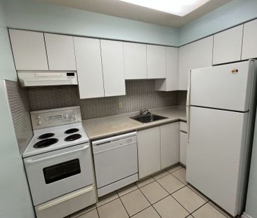 108-4990 McGeer Street Vancouver Vancouver British Columbia Canada ... - Photo 1