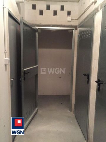 Mieszkanie na wynajem Gdańsk - Prestiżowy apartament przy plaży - Neptun Park - Photo 2