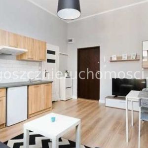 Do wynajęcia mieszkanie Bydgoszcz Centrum - 23m2 - Zdjęcie 2