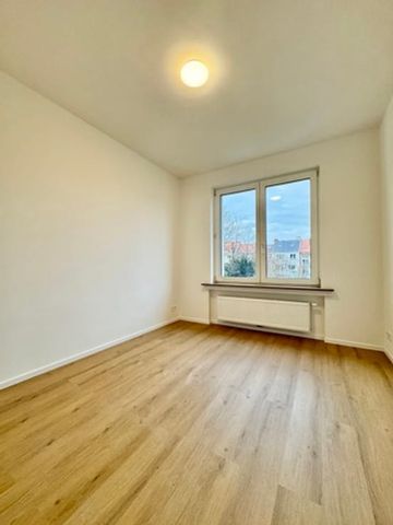 Appartement te huur - Photo 4