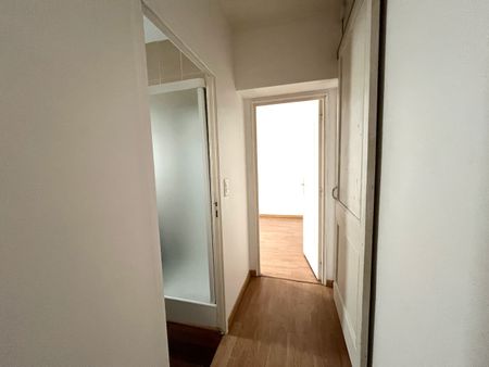 Location Appartement 2 pièces 35m² - Photo 3