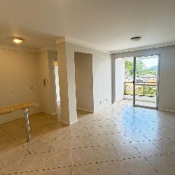 Rodovia João Paulo, 614, Florianópolis - Foto 4