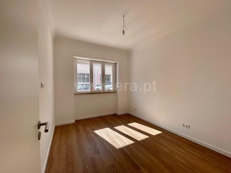 Apartamento T1 em Lisboa - Photo 2