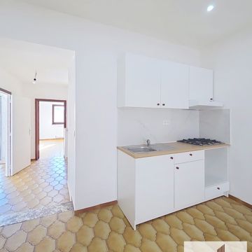 L-RANSFORT90-1080-MM - Photo 1