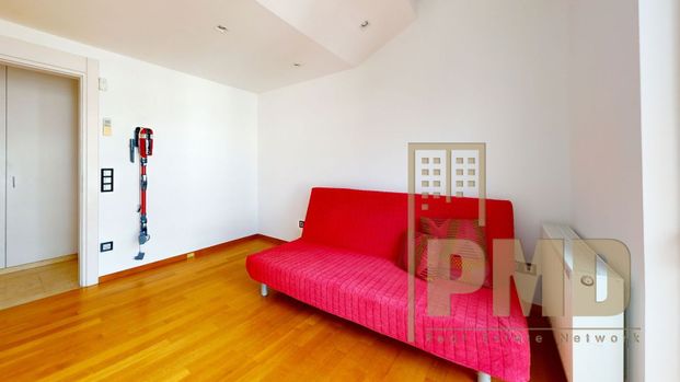 Μεζονέτα για ενοικίαση Δικηγορικά (Βούλα) - Photo 1