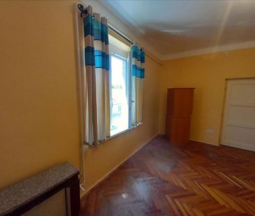 Kiadó felújított lakás - Szolnok - Photo 6