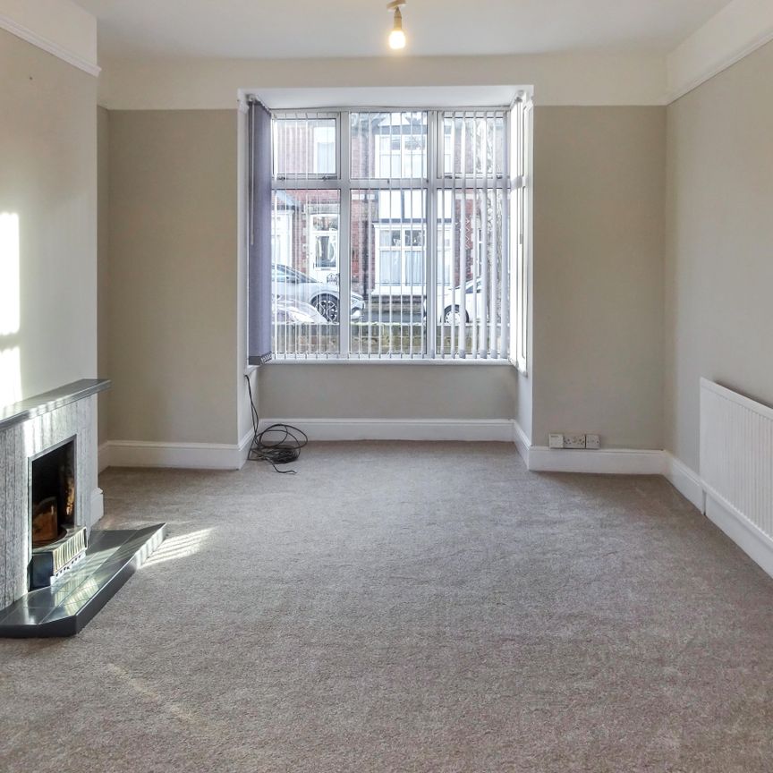 Hawthorn Road, Kettering - Photo 1