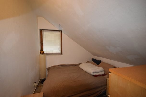 "GRÖDIG - Kleines 2 Zimmer Appartement mit PKW-Stellplatz" - Photo 1