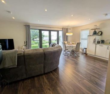 Apt 3, Runnymeade, Newcastle, BT33 0DY - Photo 1