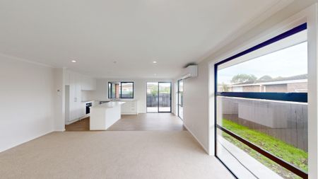 Tawhero - 4 Bedrooms - Photo 4