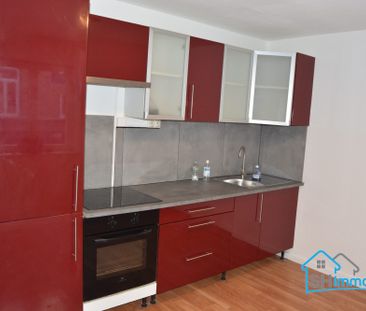 Location Appartement 3 pièces 55m² ROUBAIX 59100 - Photo 1