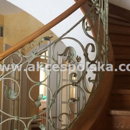 Dom na wynajem - Zdjęcie 1