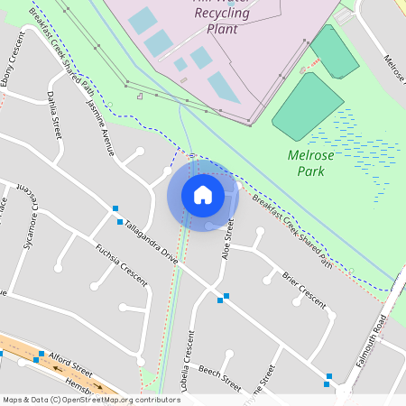 Aster Place 5, NSW 2763, Quakers Hill