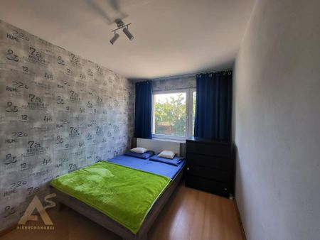 Mieszkanie Elbląg na Wynajem - Фото 3