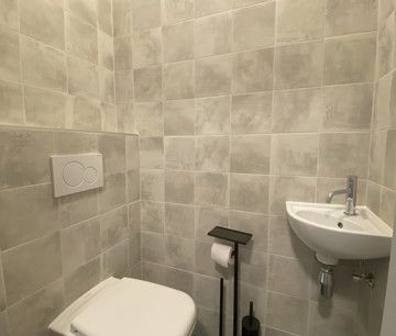 Prachtig en ruim nieuwbouwappartement met 2 slaapkamers - Photo 4