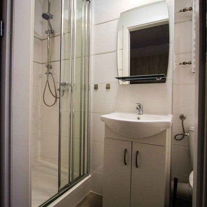 Łódź Pabianicka - Photo 1