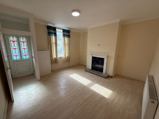 Bolton Road - Photo 1