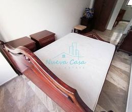 Studio/Γκαρσονιέρα για ενοικίαση - Πάτρα, - Photo 2