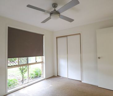 FAMILY HOME IN GOONELLABAH - Photo 2