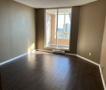 For Lease - 160 Alton Towns Circle Unit# 1813, Toronto, Ontario - Photo 4