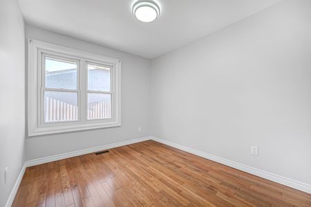 For Lease - 2606 Midland Avenue Unit# 3B, Toronto, Ontario - Photo 5