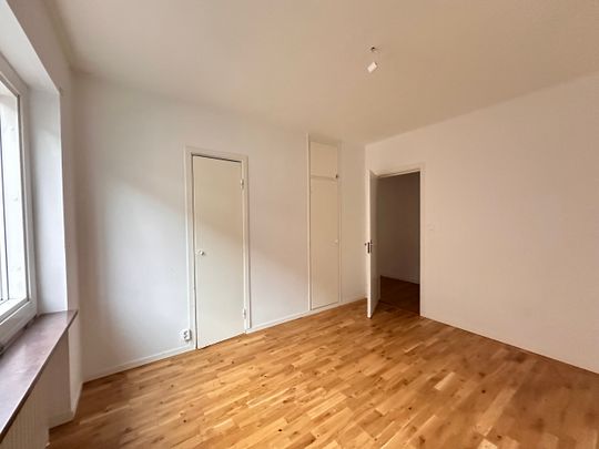 Tranemansgatan 16 – 2rok (lgh 1101) - Photo 1