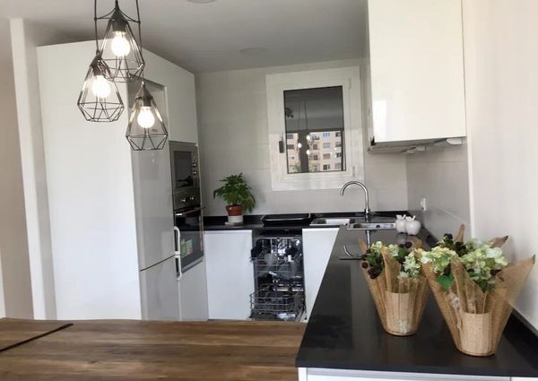 Gran Via de les Corts Catalanes, Barcelona, Catalonia 08013