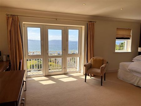 No 11 Ardoon, Salthill, Galway City, H91XR13 - Photo 5