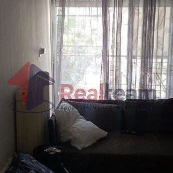Διαμέρισμα για ενοικίαση Επτά Πλατάνια - Οξυγόνο (Βόλος) - Photo 1