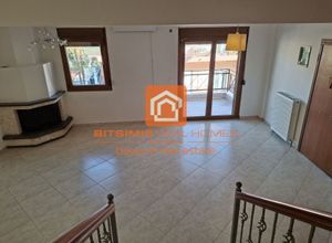 Μεζονέτα για ενοικίαση - Χορτιάτης, - Photo 2